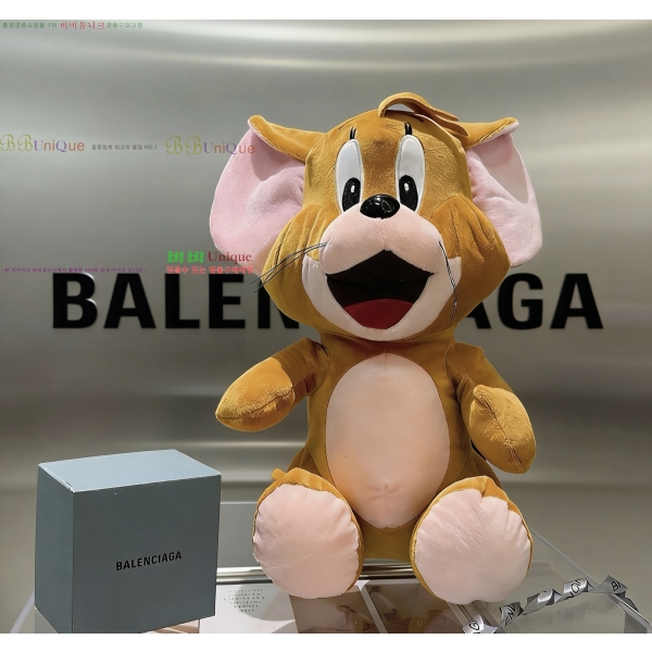 �߷��þư� ���� BA343560-1