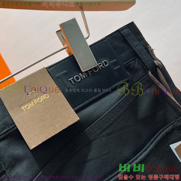 ���� ������ ���� TF7925864-2