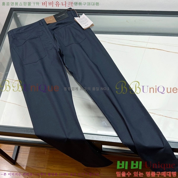 ���� ������ ���� TF7925864-3