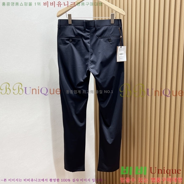 ���� ������ ���� TF7925863-1