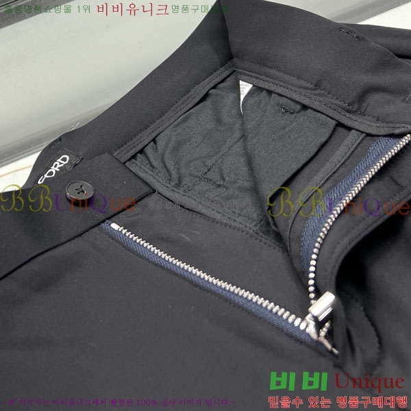 ���� ������ ���� TF7925863-2