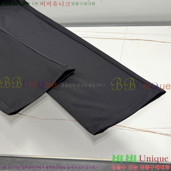 ���� ������ ���� TF7925863-2