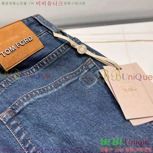 ���� ������ ���� ���� TF2416825