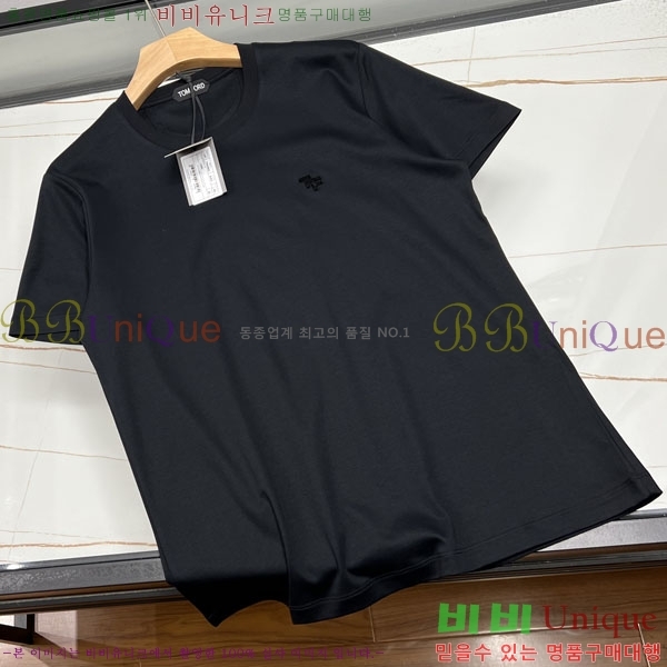 ���� ������ ���� Ƽ���� TF792177-3