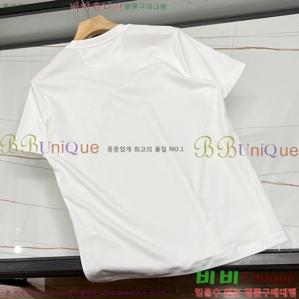 ���� ������ ���� Ƽ���� TF792177-2