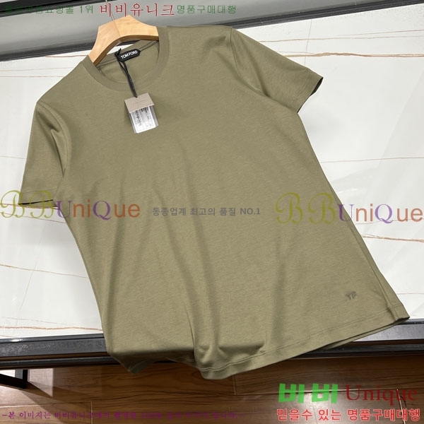 ���� ������ ���� Ƽ���� TF792176-1