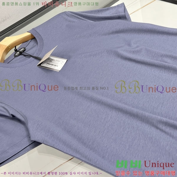 ���� ������ ���� Ƽ���� TF792176-3