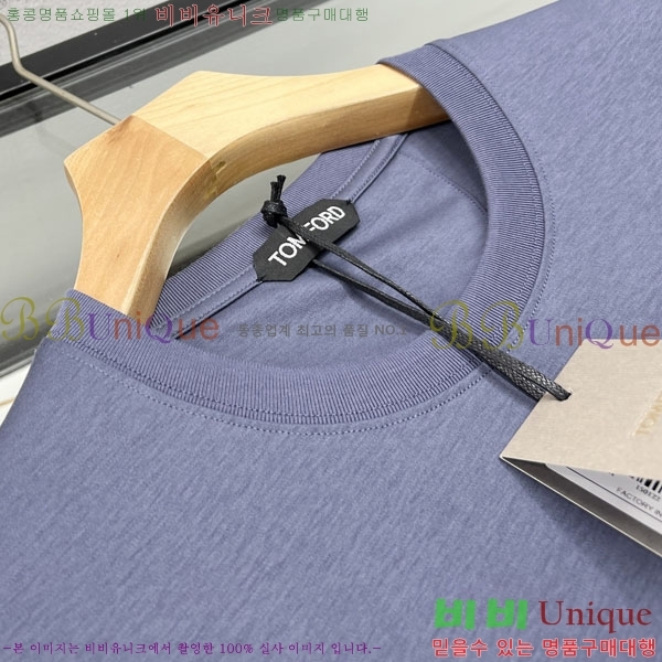 ���� ������ ���� Ƽ���� TF792176-3