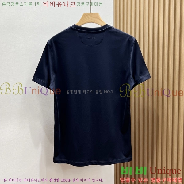 ���� ������ ���� Ƽ���� TF792175-1