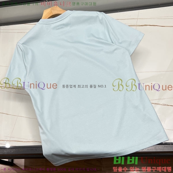 ���� ������ ���� Ƽ���� TF792175-2