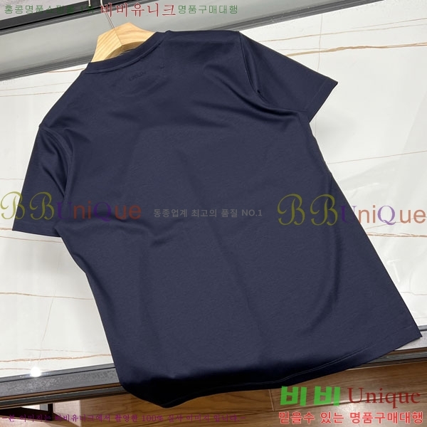 ���� ������ ���� Ƽ���� TF792175-1