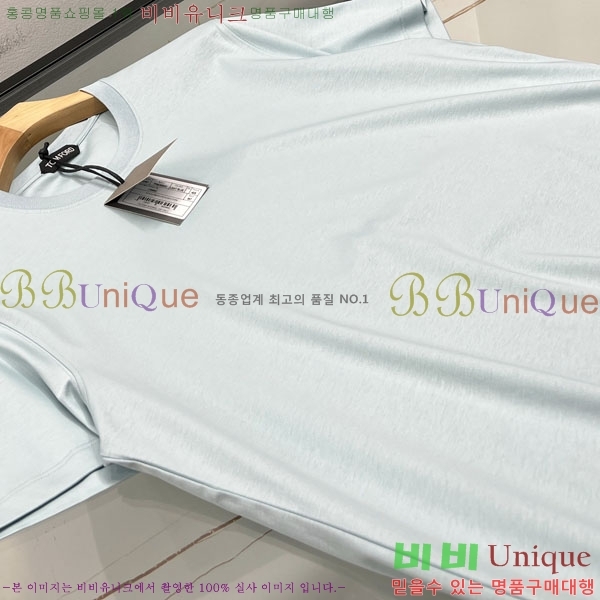 ���� ������ ���� Ƽ���� TF792175-2