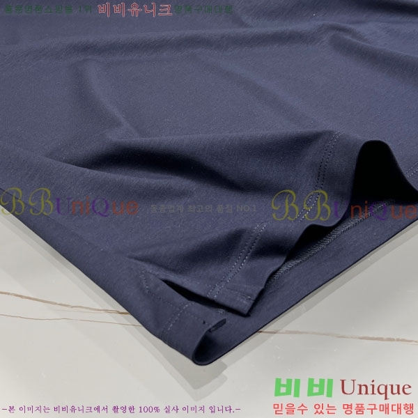 ���� ������ ���� Ƽ���� TF792175-1