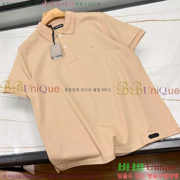 ���� ������ ī�� ����Ƽ TF792178-2