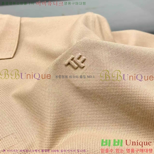 ���� ������ ī�� ����Ƽ TF792178-2