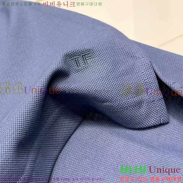 ���� ������ ī�� ����Ƽ TF792178-1