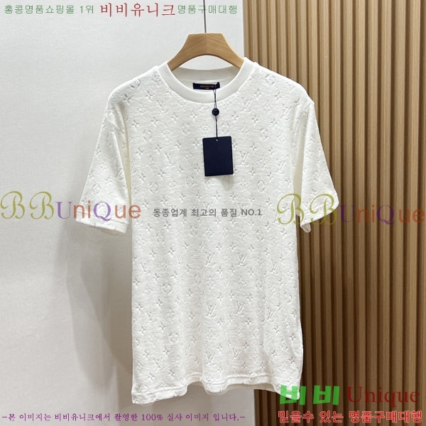 ���� ���̺��� ���� Ƽ���� LV75423926