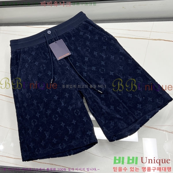 ���� ���̺��� �ݹ��� LV421506-1