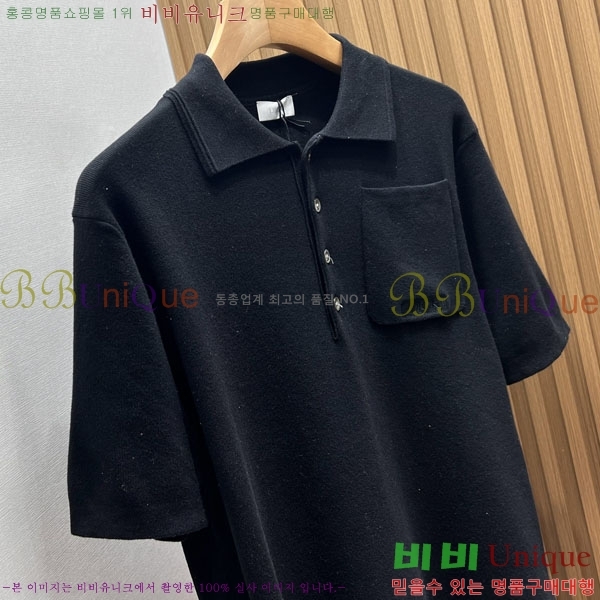 ���� ��� ī�� ����Ƽ DO486345-1