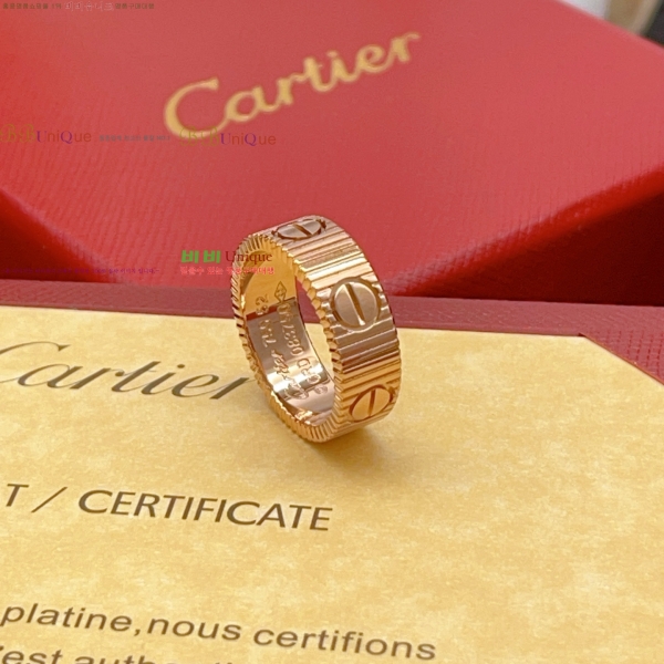 �������� ��쿡 ���� CA91456470-5