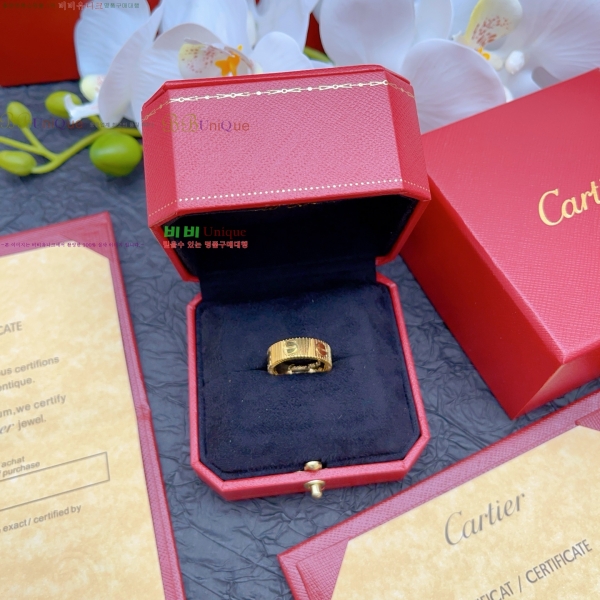 �������� ��쿡 ���� CA91456470-6