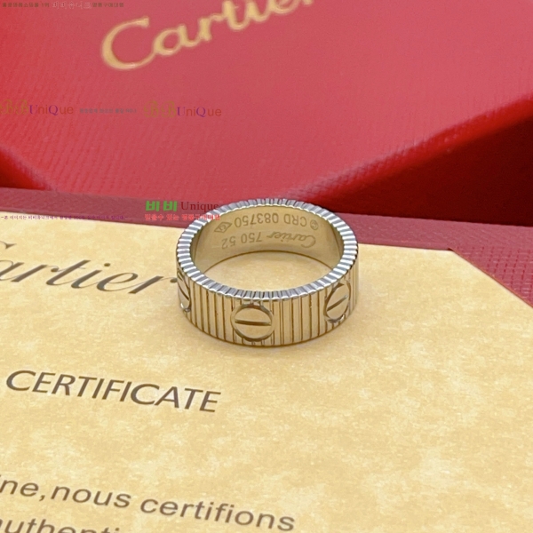 �������� ��쿡 ���� CA91456470-7