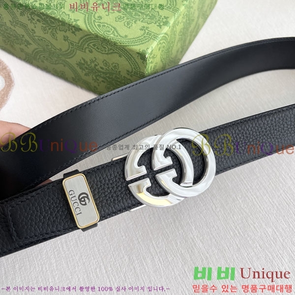 #���� ���� ��Ʈ GG371483-4 ��3.5CM