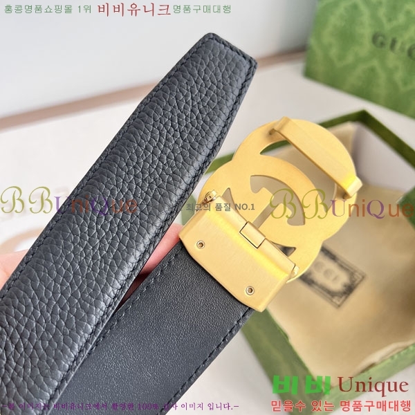 #���� ���� ��Ʈ GG371483-5 ��3.5CM