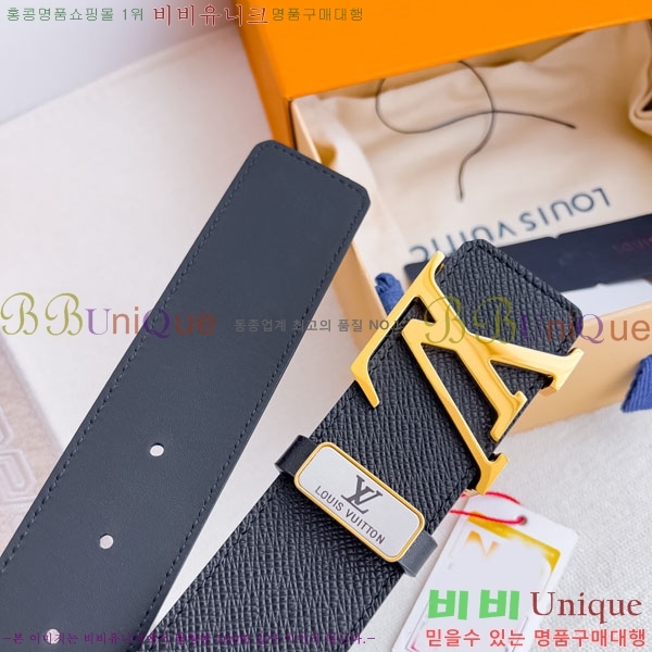#���� ���̺��� ��Ʈ LV3423086-3 ��3.8CM