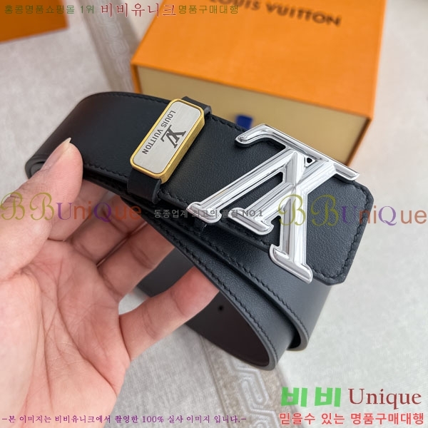 #���� ���̺��� ��Ʈ LV3423086-10 ��3.8CM