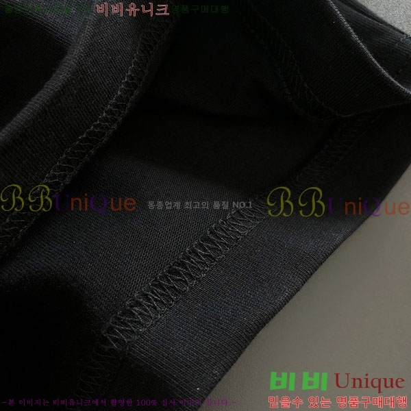 ���� ���̺��� ���� Ƽ���� LV7542367-2