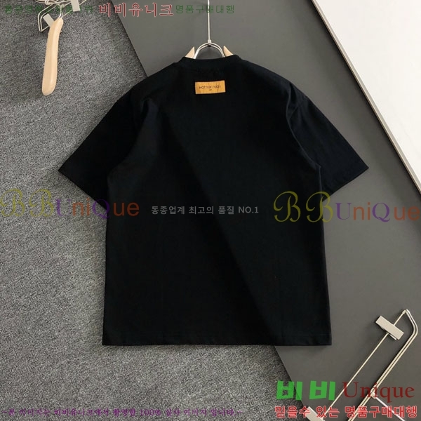 ���� ���̺��� ���� Ƽ���� LV7542367-2