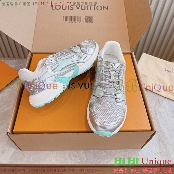 ���̺��� ����Ŀ�� �������� L2546691-2