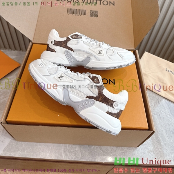 ���̺��� ����Ŀ�� �������� L2546691-6