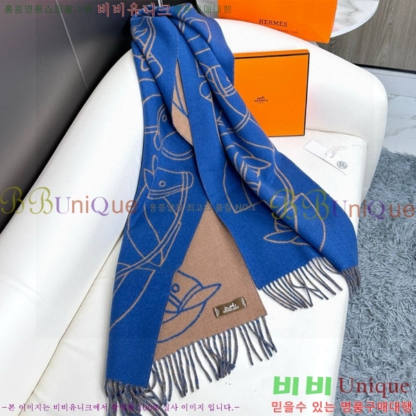 #�����޽� ���÷�/��ī�� HE362836-1