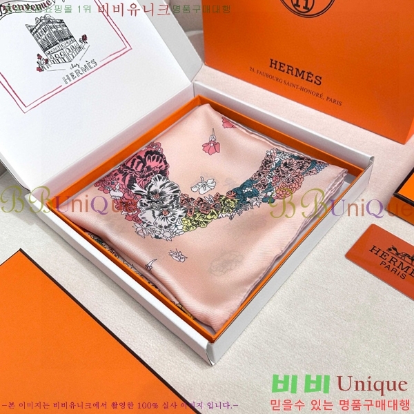 #�����޽� ���÷�/��ī�� HE362749-2