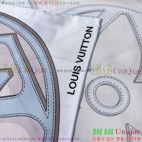 #���̺��� ���÷�/��ī�� SLV251633-1