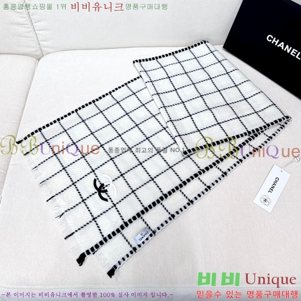 #��* ���÷�/��ī�� CHA13021-1