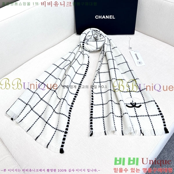 #��* ���÷�/��ī�� CHA13021-1