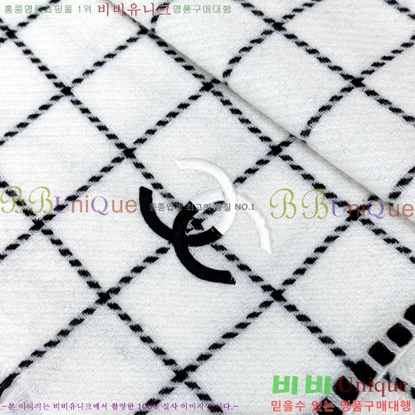 #��* ���÷�/��ī�� CHA13021-1