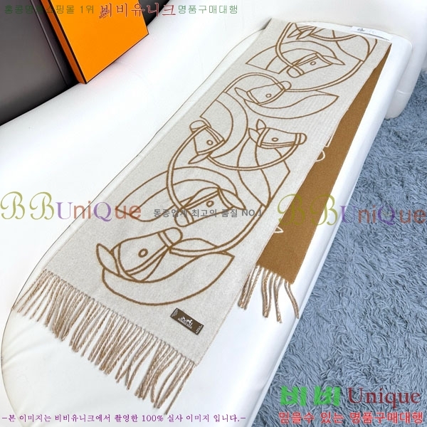 #�����޽� ���÷�/��ī�� HE362836-3