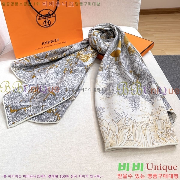 #�����޽� ���÷�/��ī�� HE362835