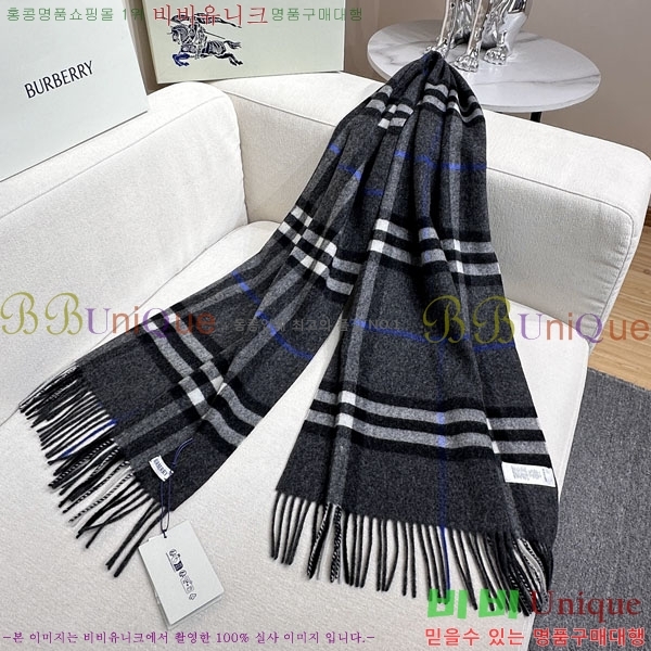 #������ ���÷�/��ī�� BU245678-2