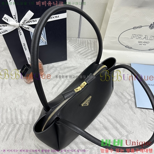 #����� �̵�� ���� ž �ڵ� ����� 1BA444-1002