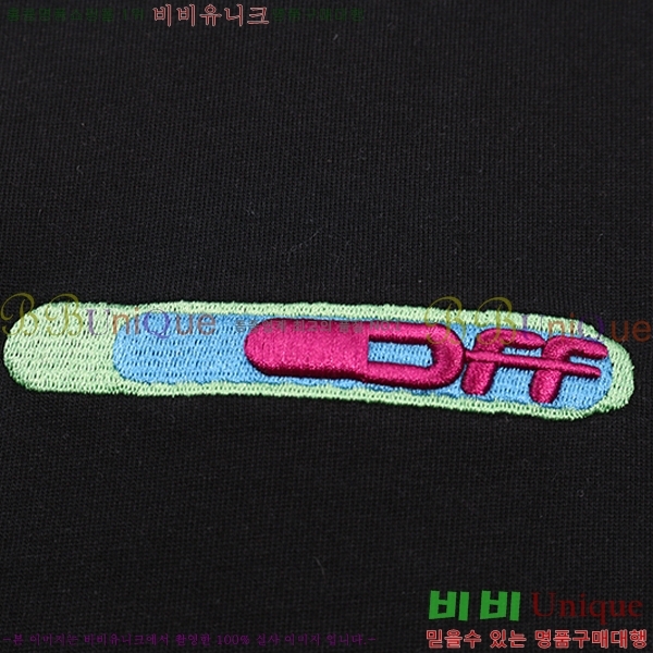 ���� ����ȭ��Ʈ ������ OF96839-2