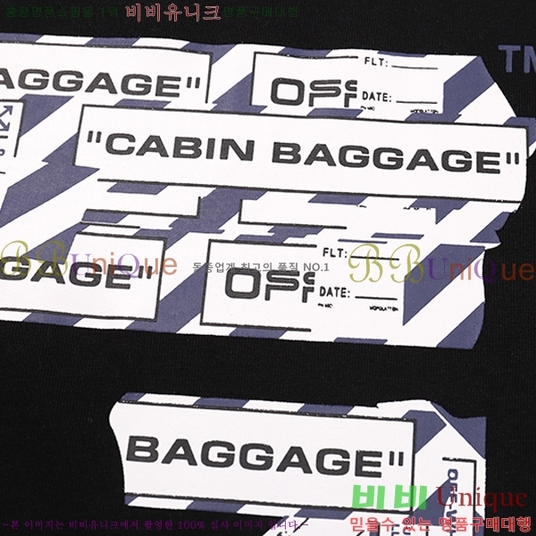 ���� ����ȭ��Ʈ ������ OF96832-2