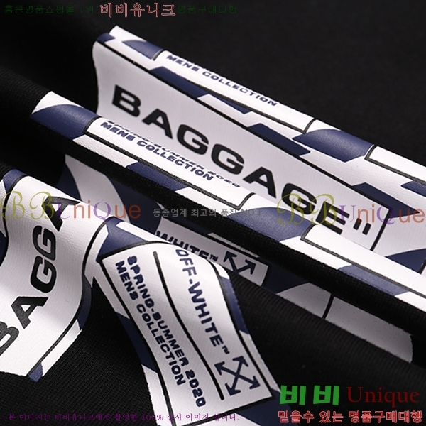 ���� ����ȭ��Ʈ ������ OF96832-2