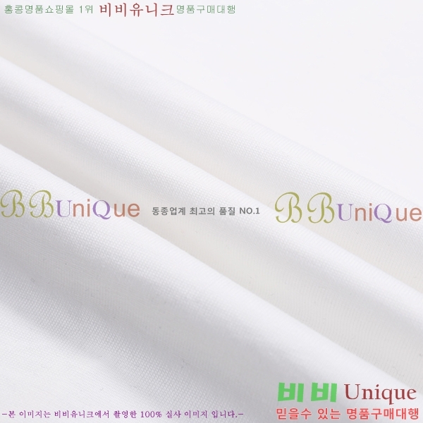 ���� ����ȭ��Ʈ ������ OF96832-1