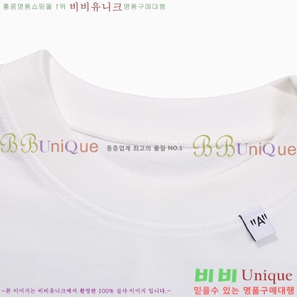 ���� ����ȭ��Ʈ ������ OF96831-1