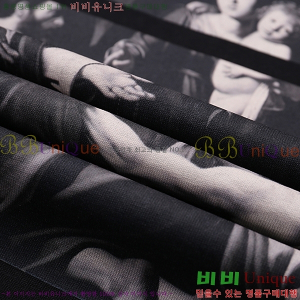 ���� ����ȭ��Ʈ ������ OF96831-2